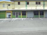 May Pen, Clarendon, Jamaica - Commercial building for Sale